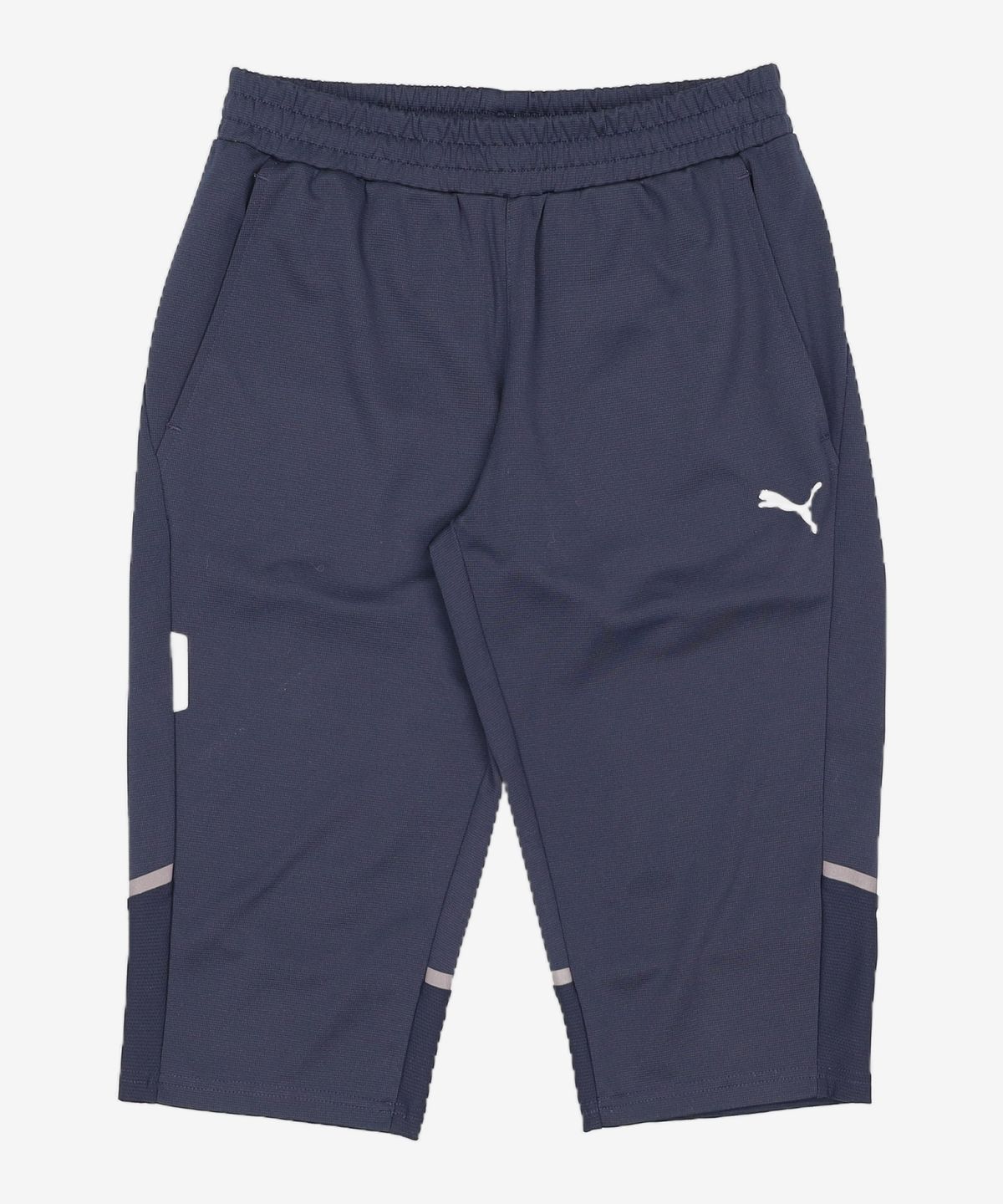 푸마(PUMA) 숏팬츠 M