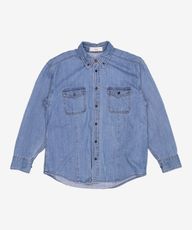 Thumbnail 0