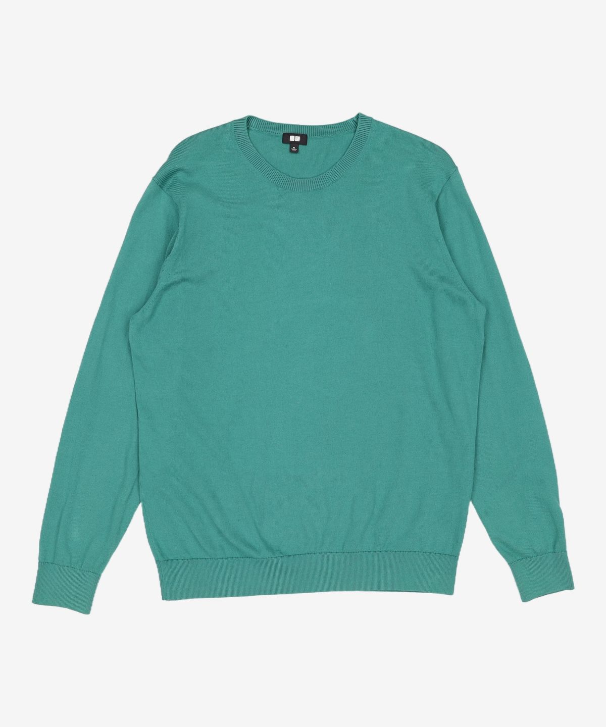 유니클로(UNIQLO) 니트/스웨터 XL