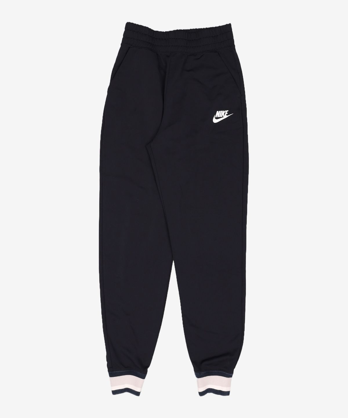 나이키(NIKE) 조거 팬츠 S