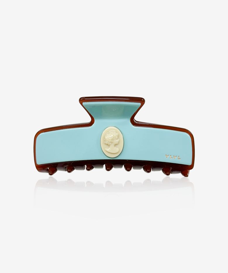 Cabinet hair claw, SUMMER