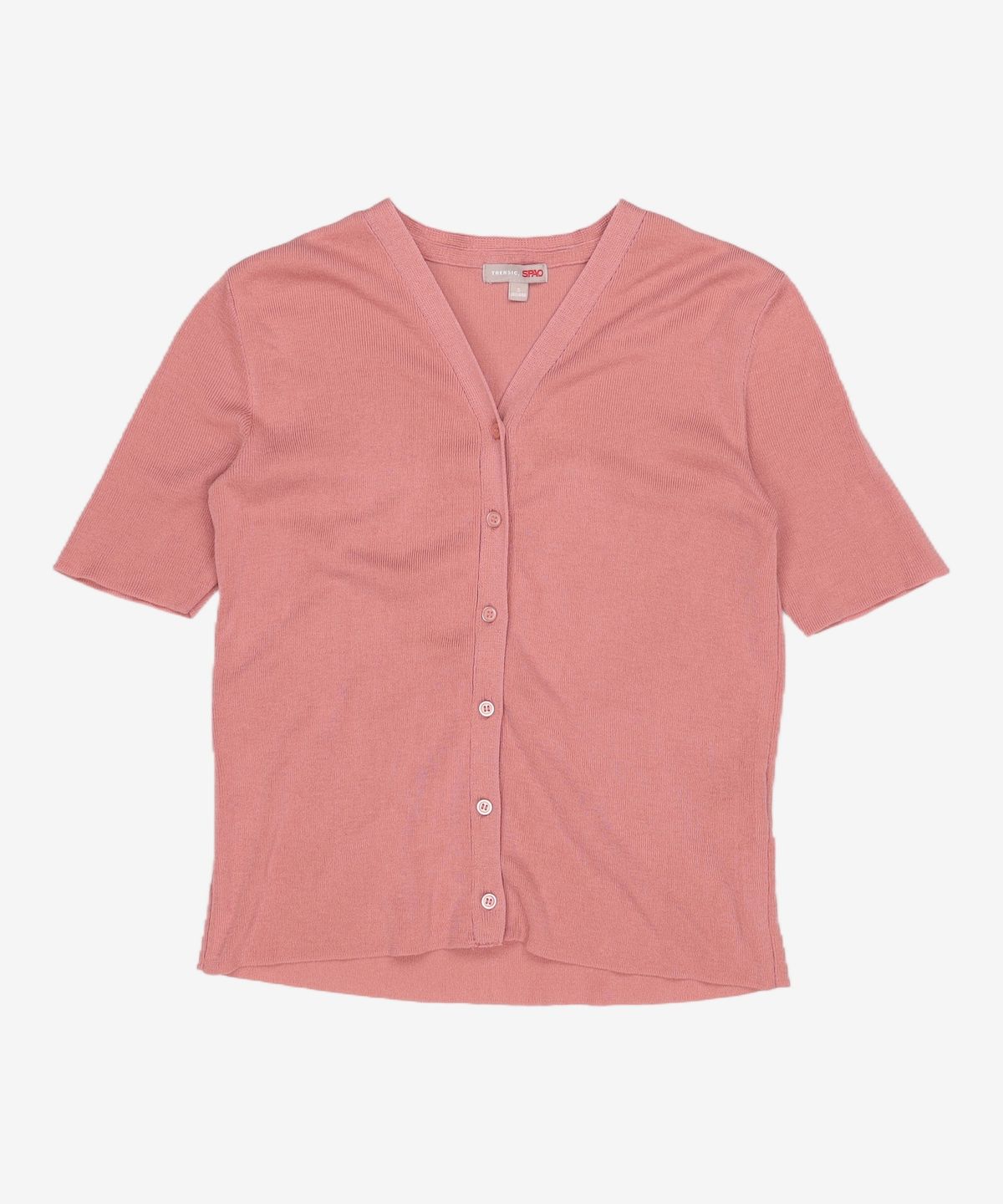 스파오(SPAO) 카디건 S