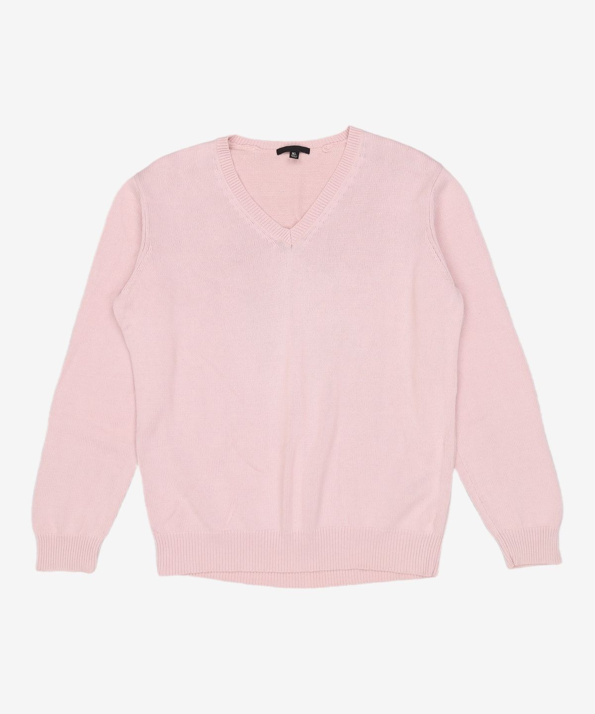 유니클로(UNIQLO) 니트/스웨터 XL
