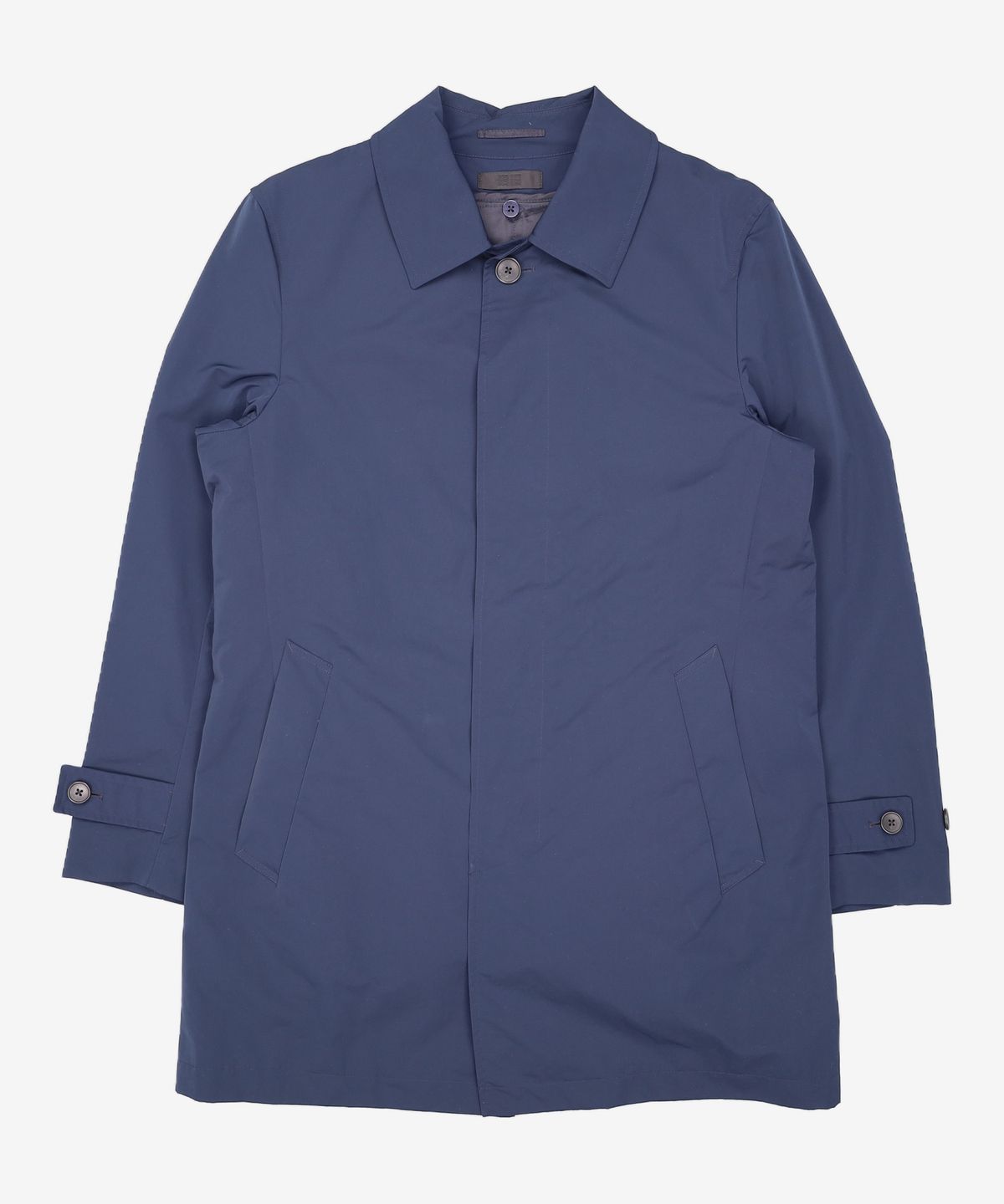유니클로(UNIQLO) 봄 가을 코트 L