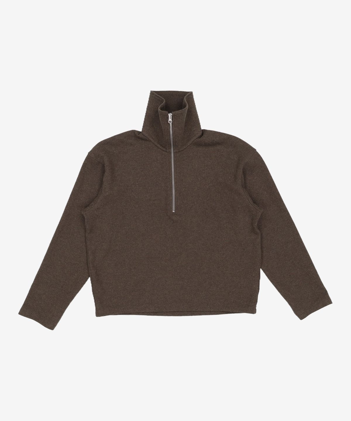 유니클로(UNIQLO) 니트/스웨터 M