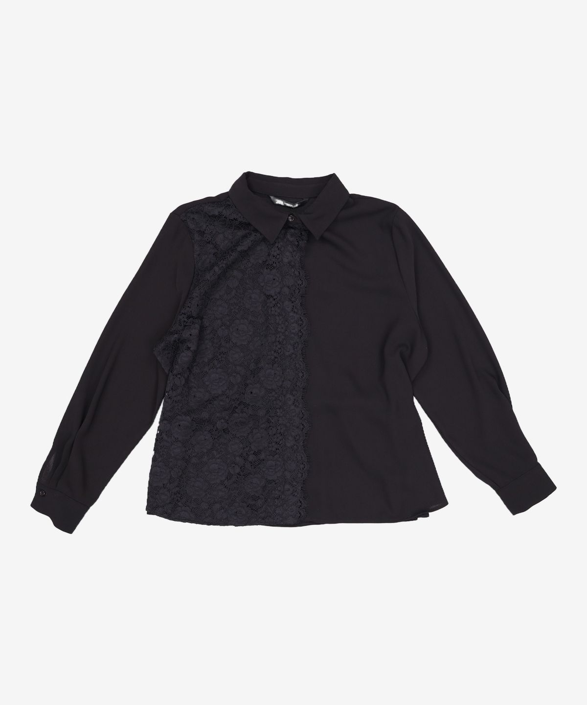 자라(ZARA) 캐주얼 셔츠 XS