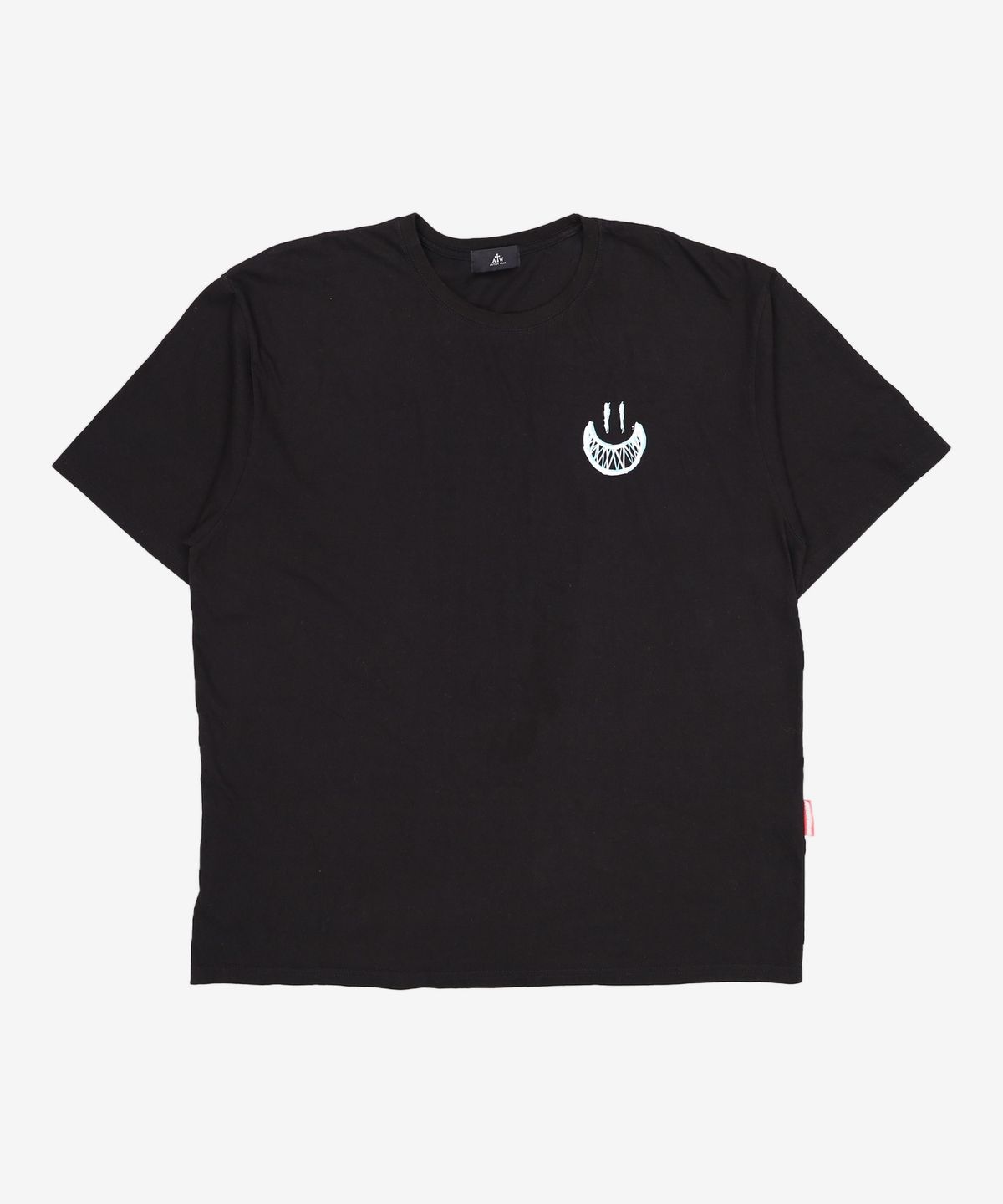 아티스트웨어(ARTISTWEAR) 반소매 티셔츠