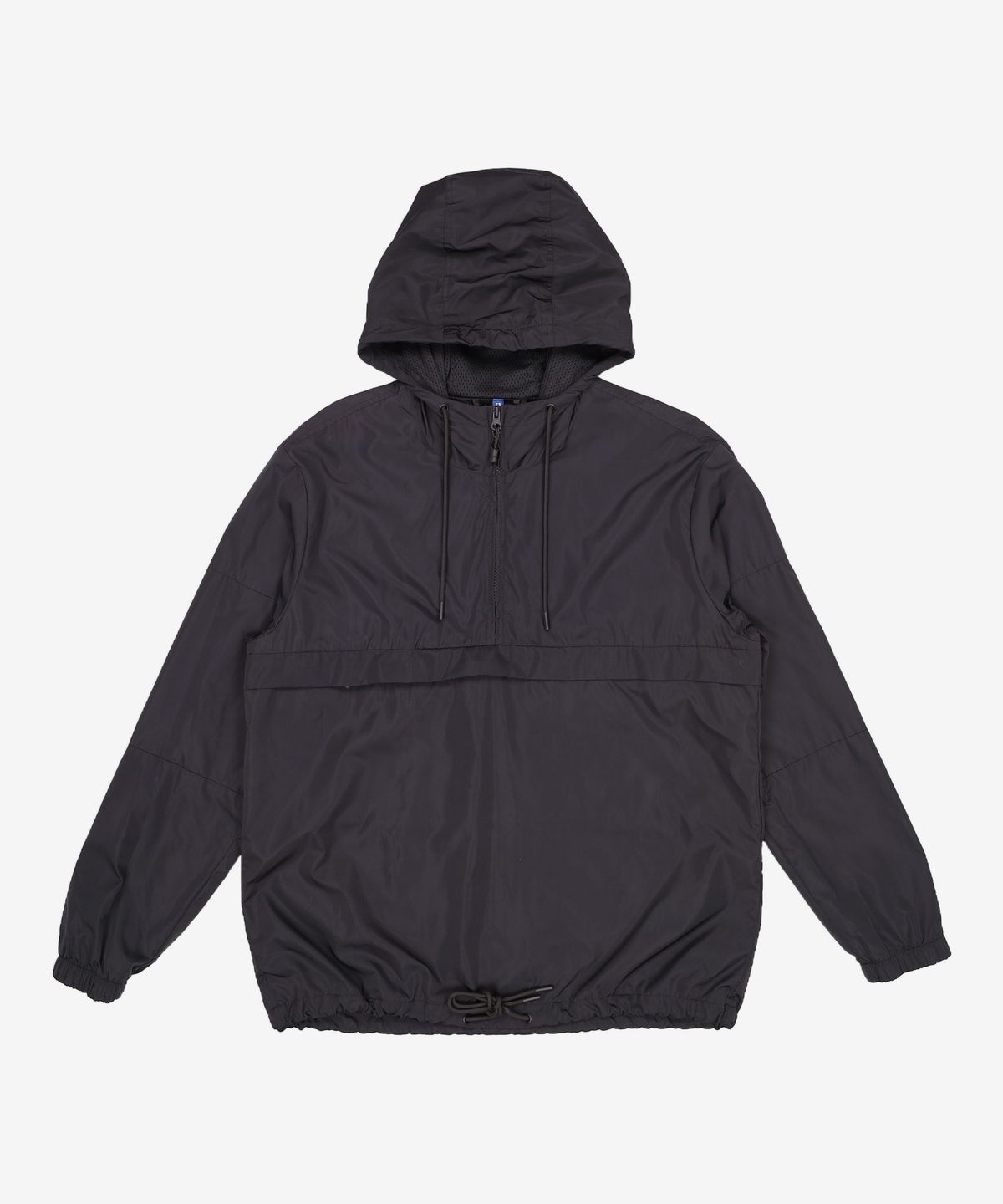 디바이디드에이치앤엠(DIVIDED H&M) 아노락 재킷 M