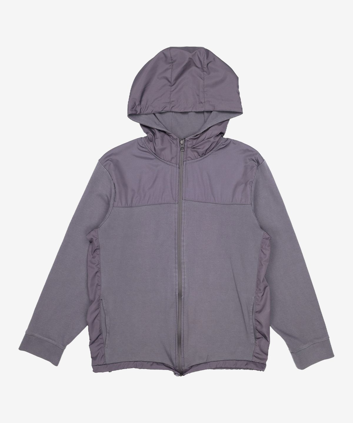 자라(ZARA) 후드 집업 M