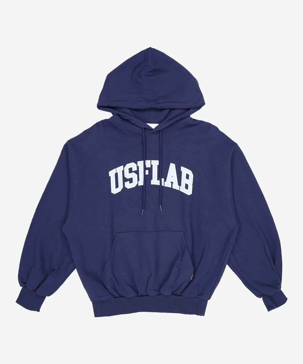 어반스터프(URBANSTOFF) 후드 티셔츠 M