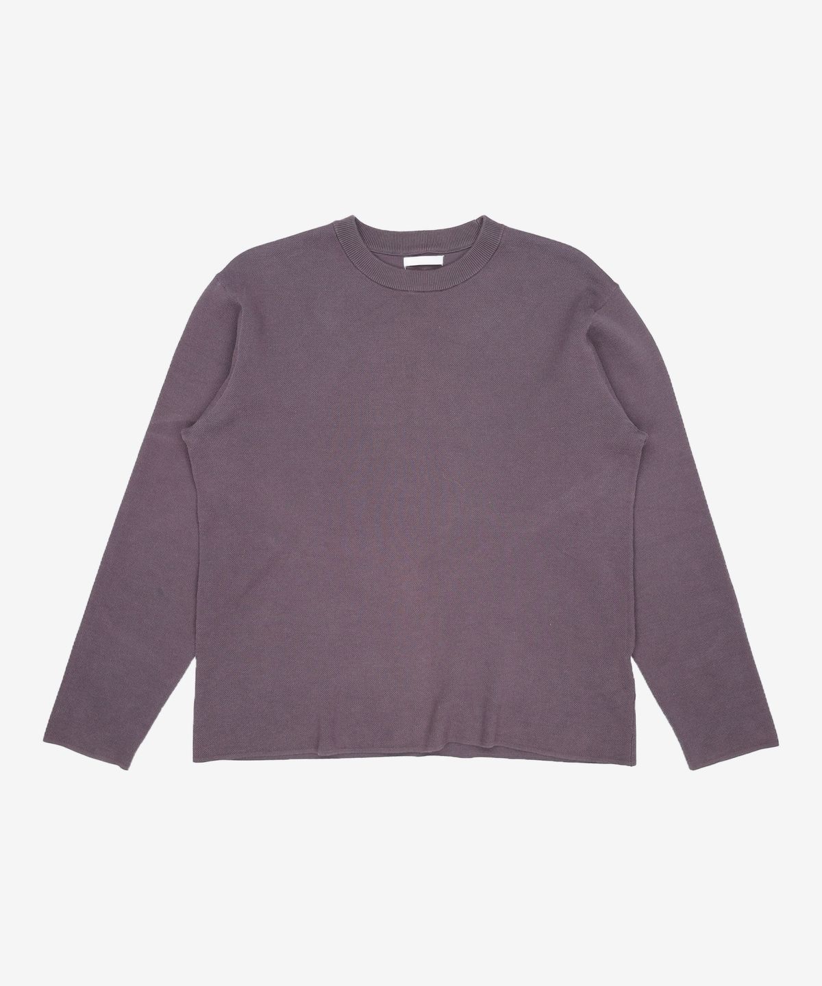 자라(ZARA) 니트/스웨터 M