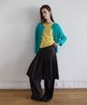 6515385
