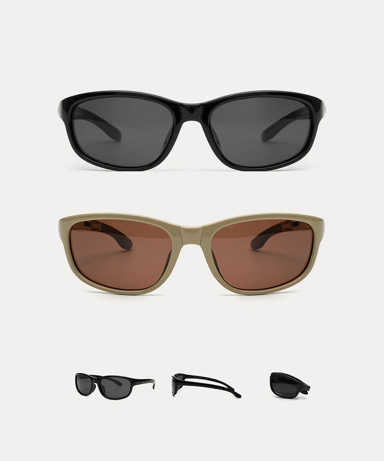 [moif x lash] FOLDABLE