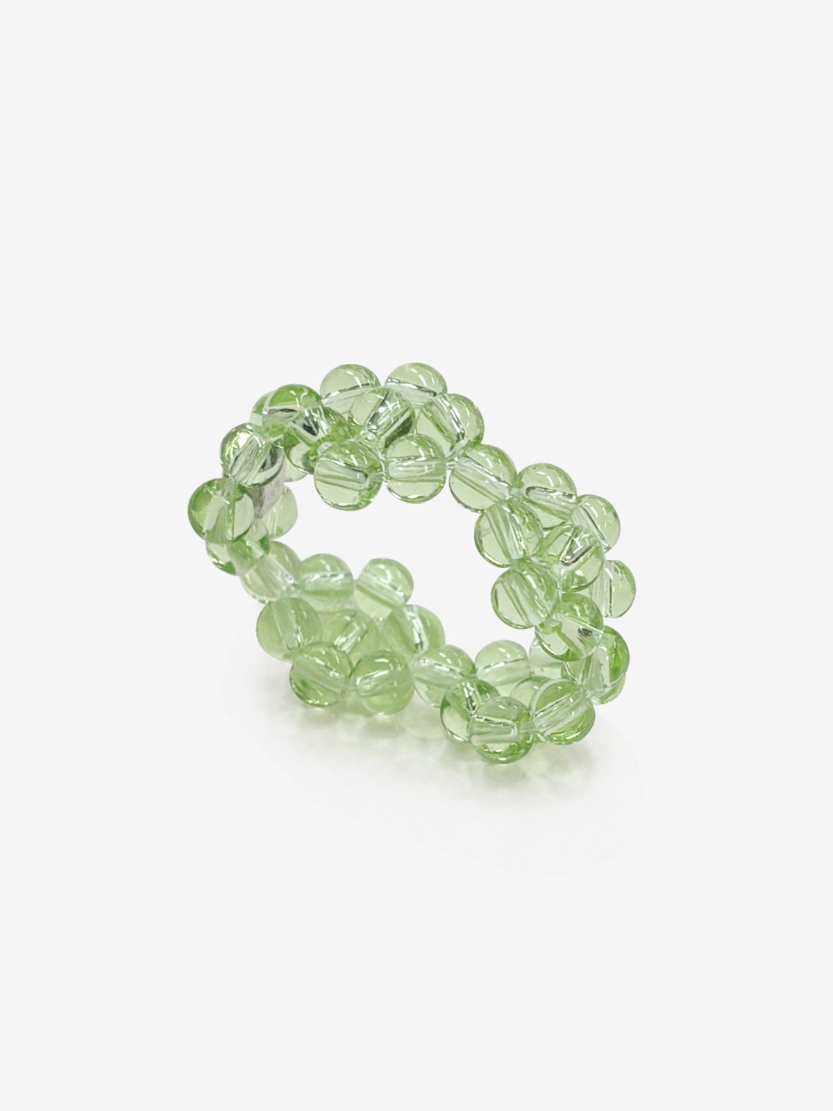 영리영리(YLYL) Gummy ring, MUSCAT
