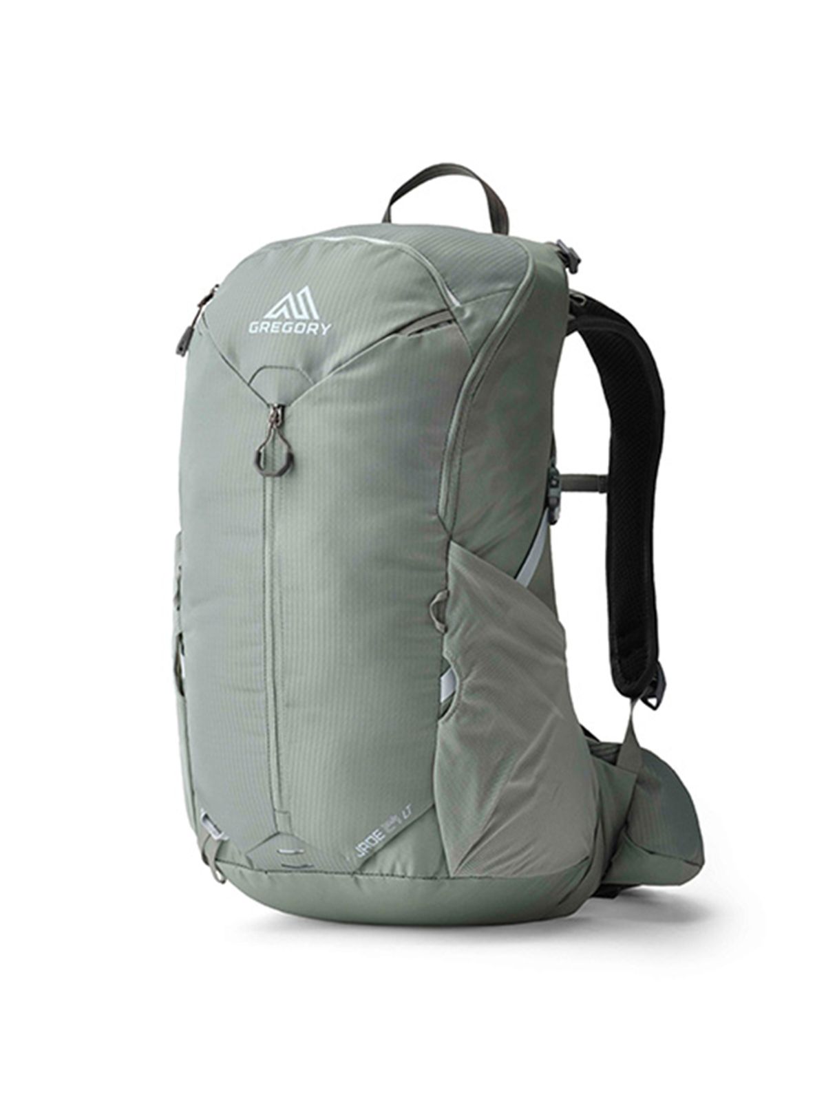그레고리(GREGORY) 제이드24 LT - ARTICHOKE GREEN (AO564021) 당일산행 등산배낭