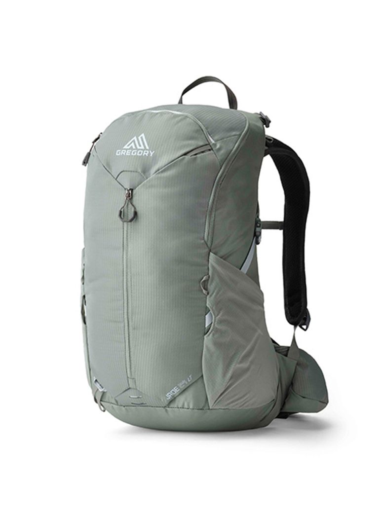 제이드24 LT - ARTICHOKE GREEN (AO564021) 당일산행 등산배낭