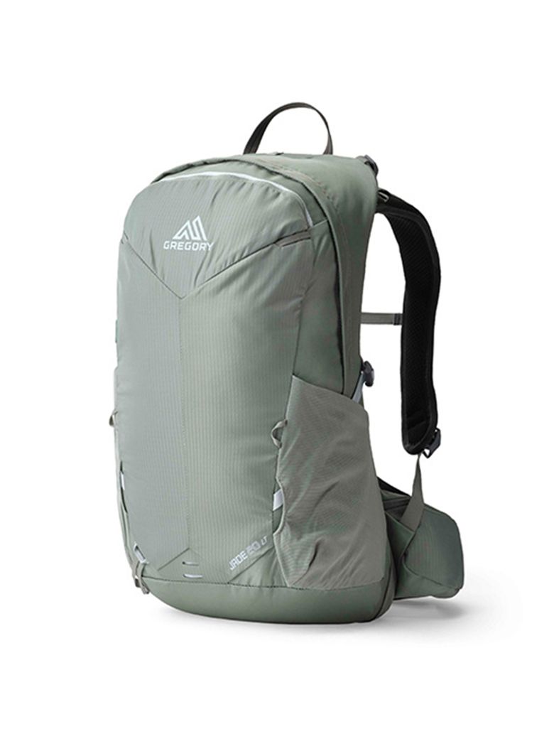 제이드20 LT - ARTICHOKE GREEN (AO564020) 당일산행 등산배낭