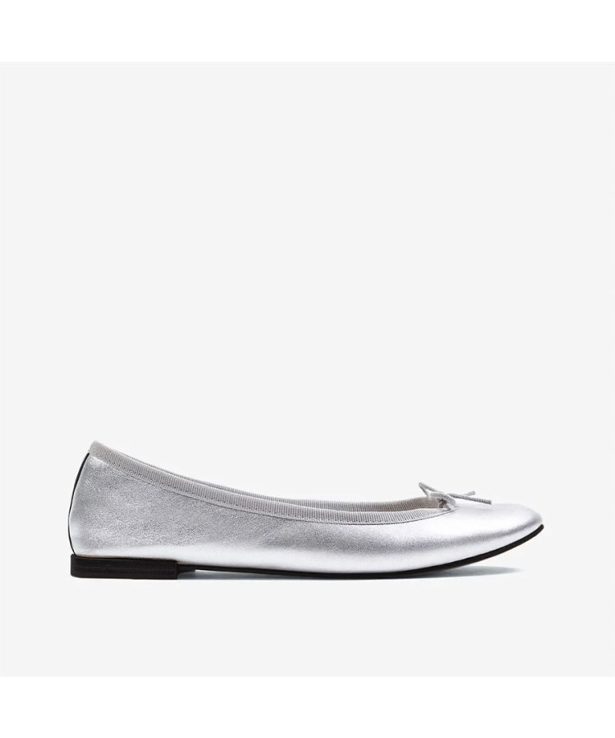 레페토(REPETTO) 플랫 산드리옹 곰므 (V1790VEM020)