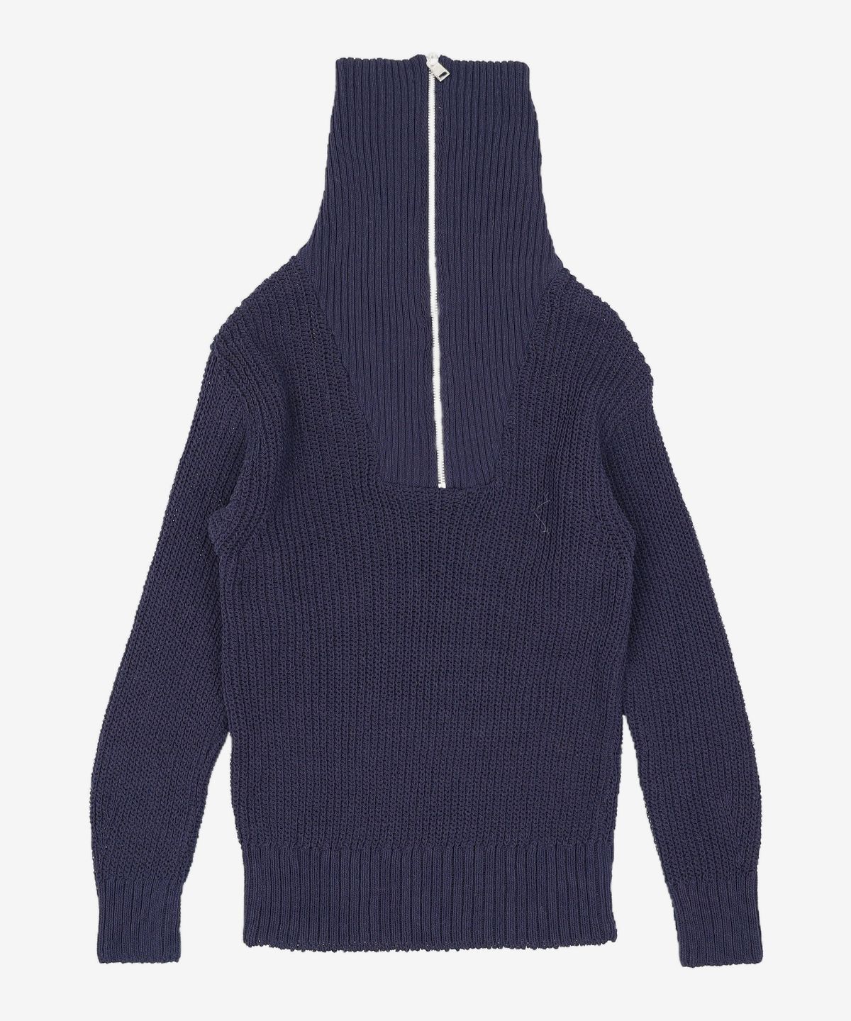 자라(ZARA) 니트/스웨터 S