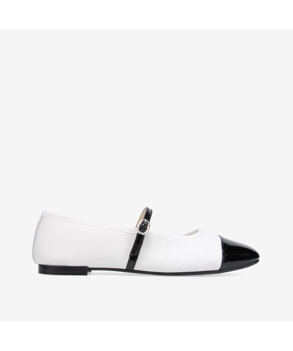 레페토(REPETTO) 플랫 조지아나 (V4222VVE784)