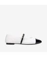 6515767