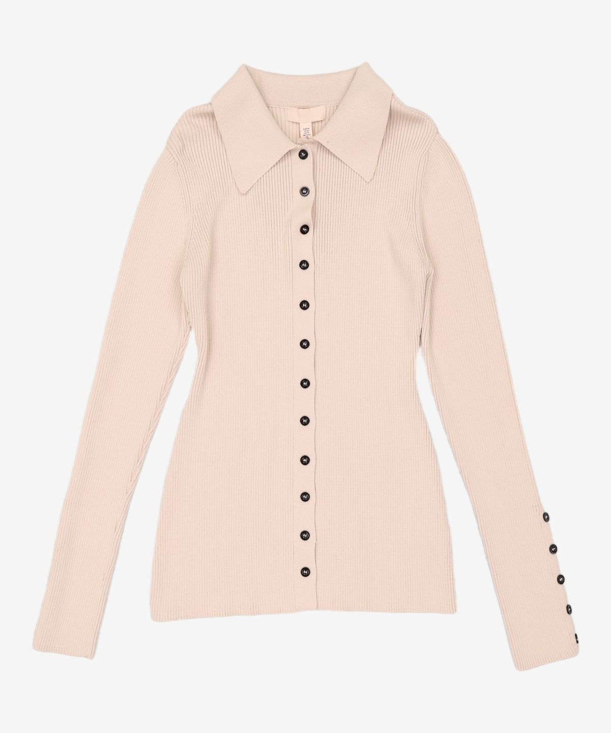 에이치앤엠(H&M) 카디건 2(XS)