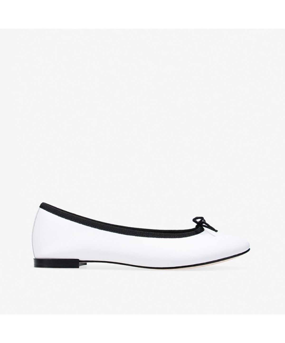 레페토(REPETTO) 플랫 산드리옹 (V374VE784)