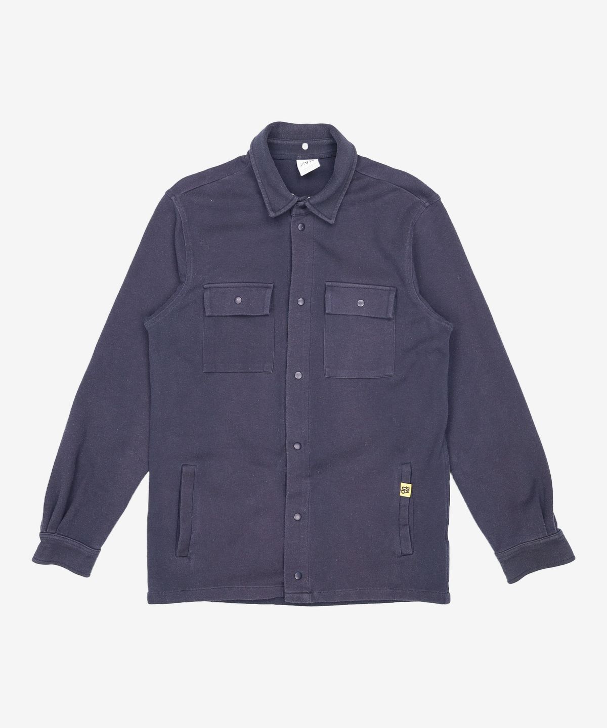 자라(ZARA) 기타 점퍼/재킷 M