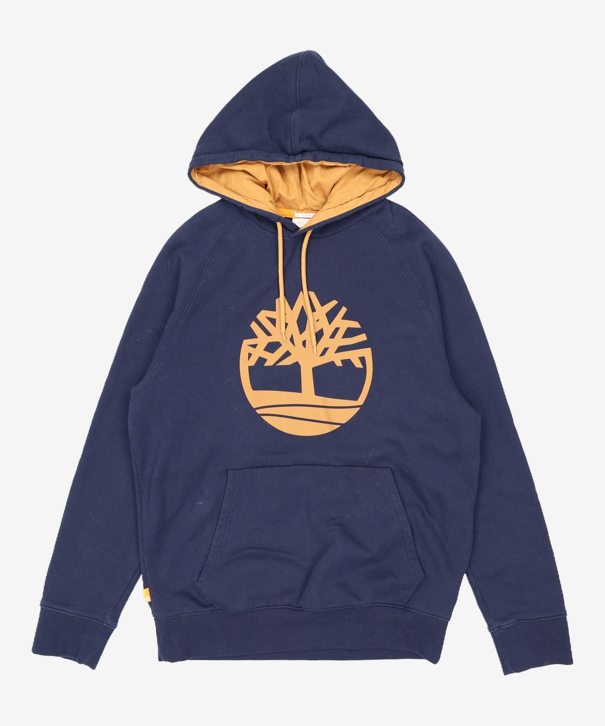 팀버랜드(TIMBERLAND) 후드 티셔츠 L