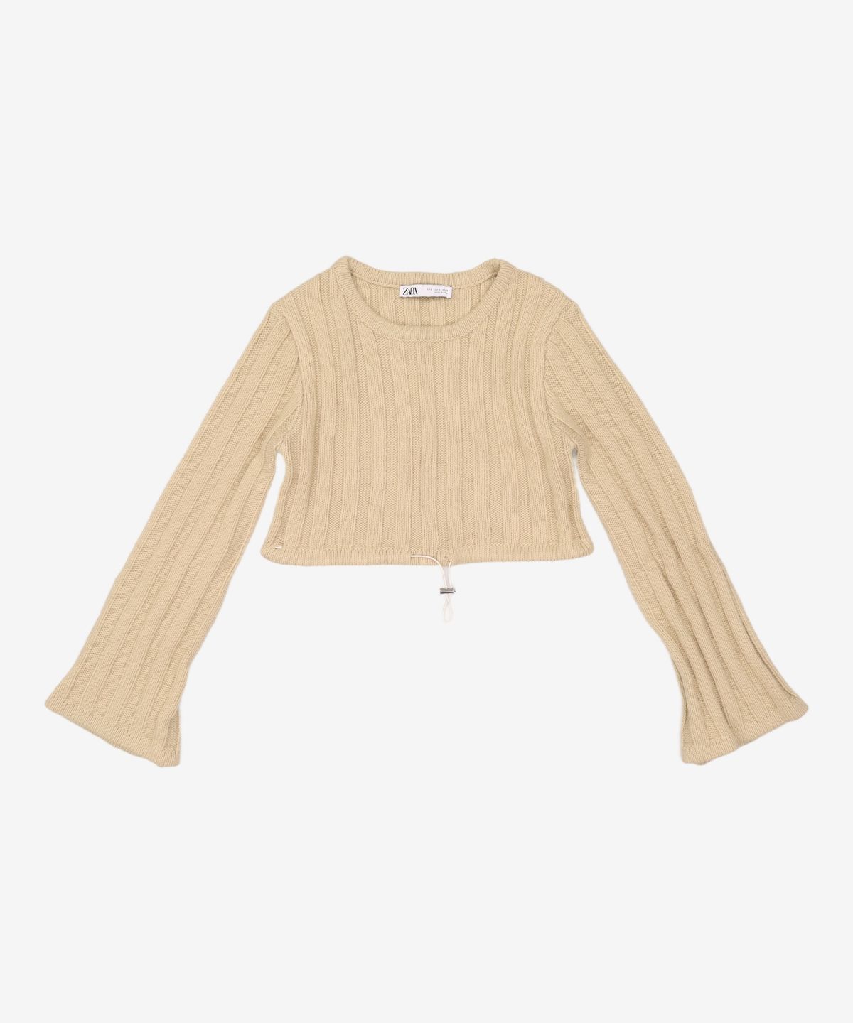 자라(ZARA) 니트/스웨터 S