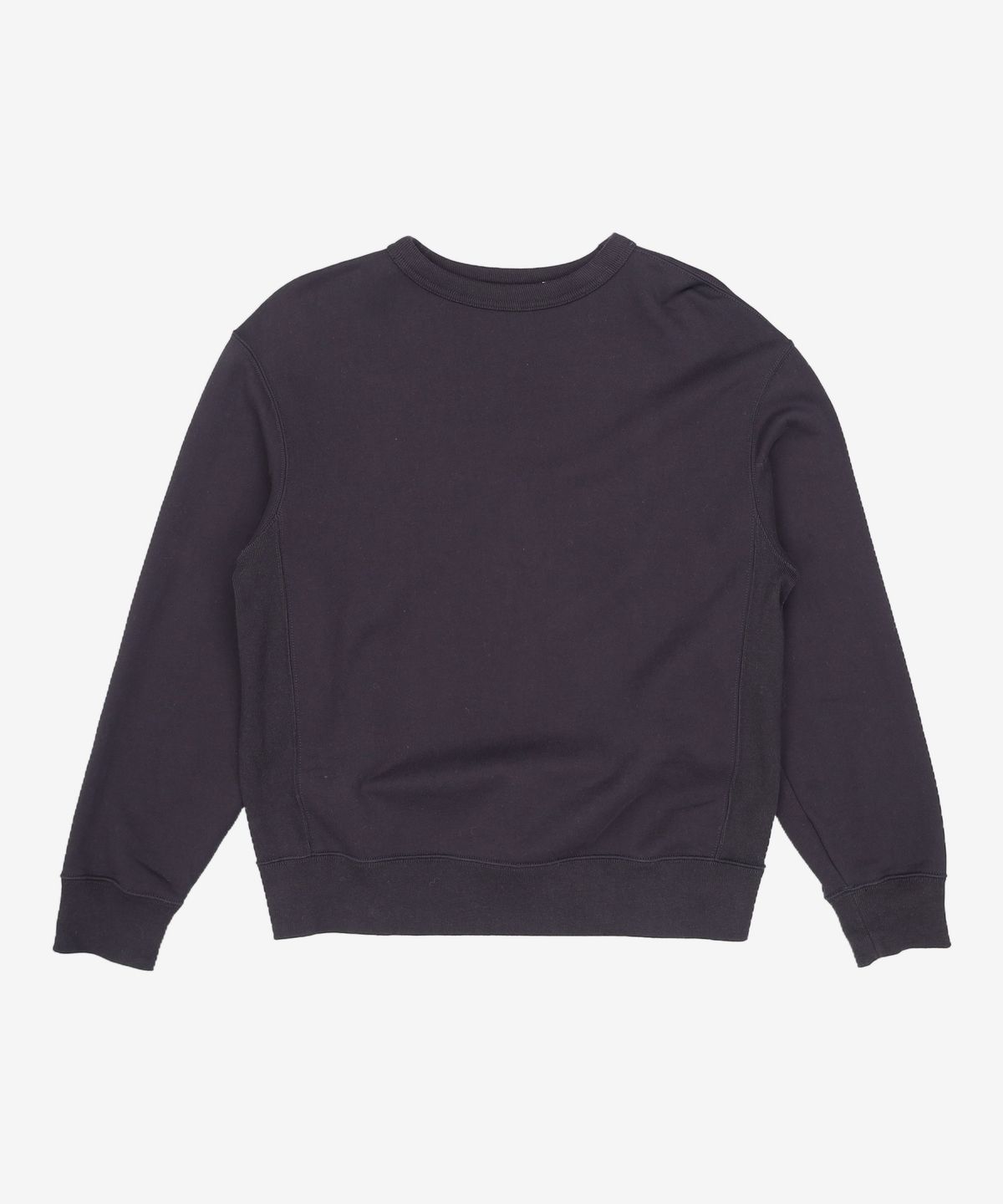 유니클로(UNIQLO) 맨투맨/스웨트셔츠 L