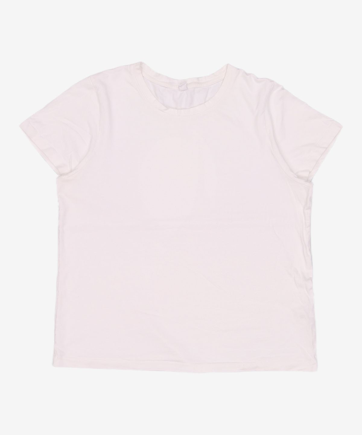 유니클로(UNIQLO) 반소매 티셔츠 XL
