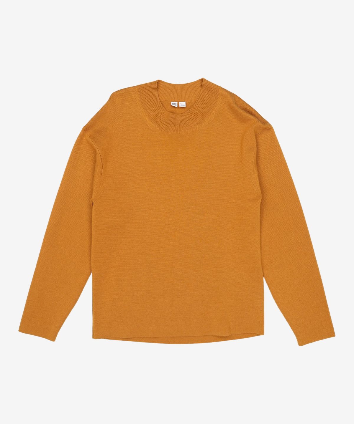 유니클로(UNIQLO) 니트/스웨터 M