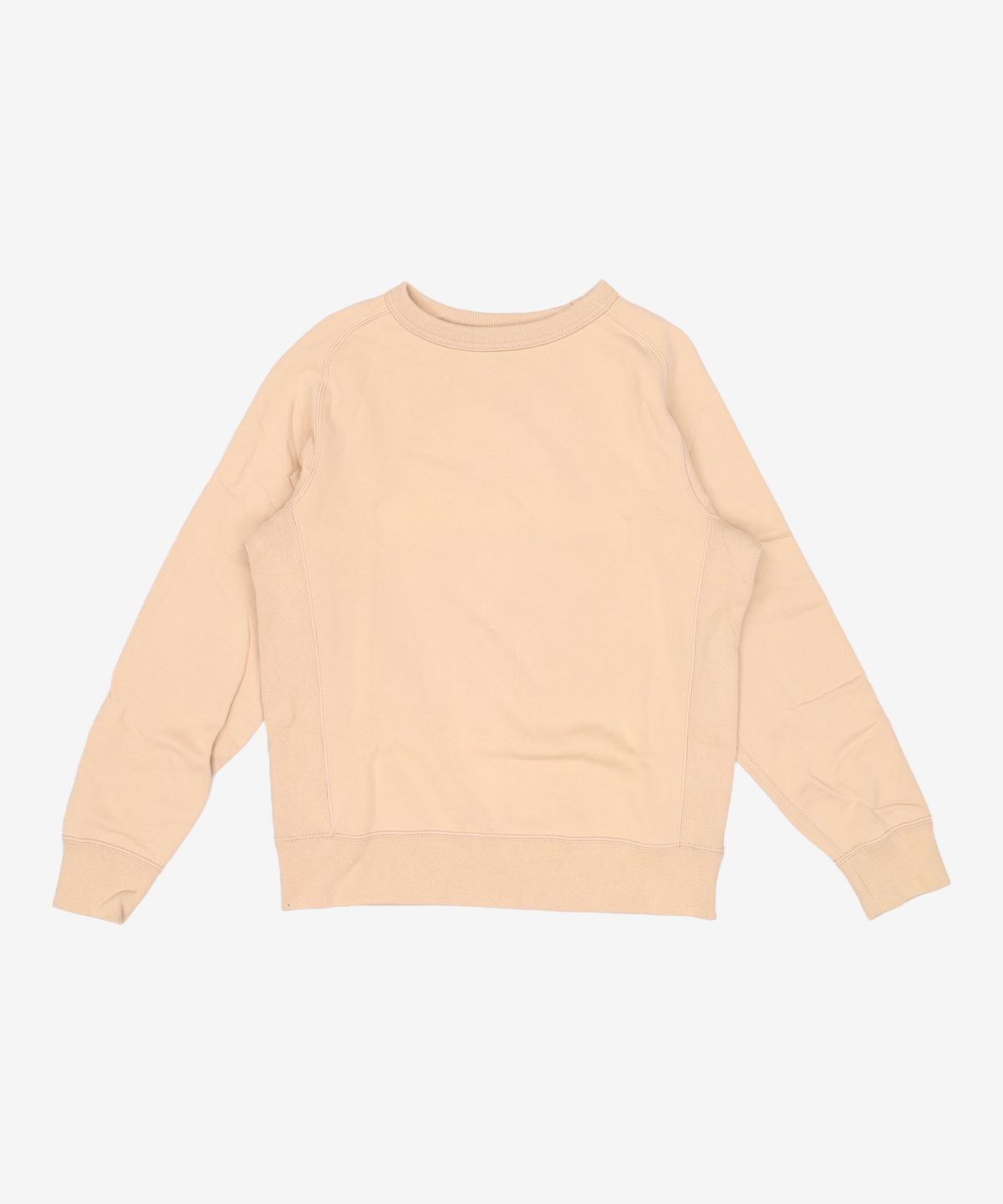 유니클로(UNIQLO) 맨투맨/스웨트셔츠 L