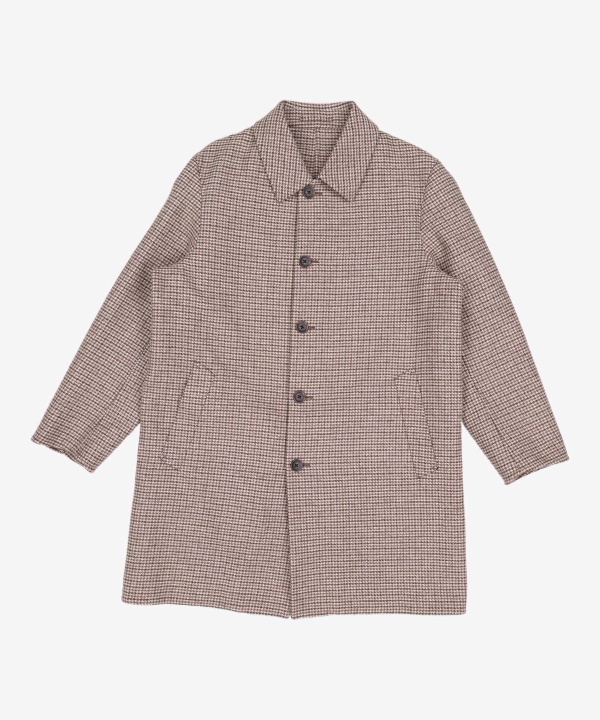 유니클로(UNIQLO) 슈트/블레이저 재킷 M