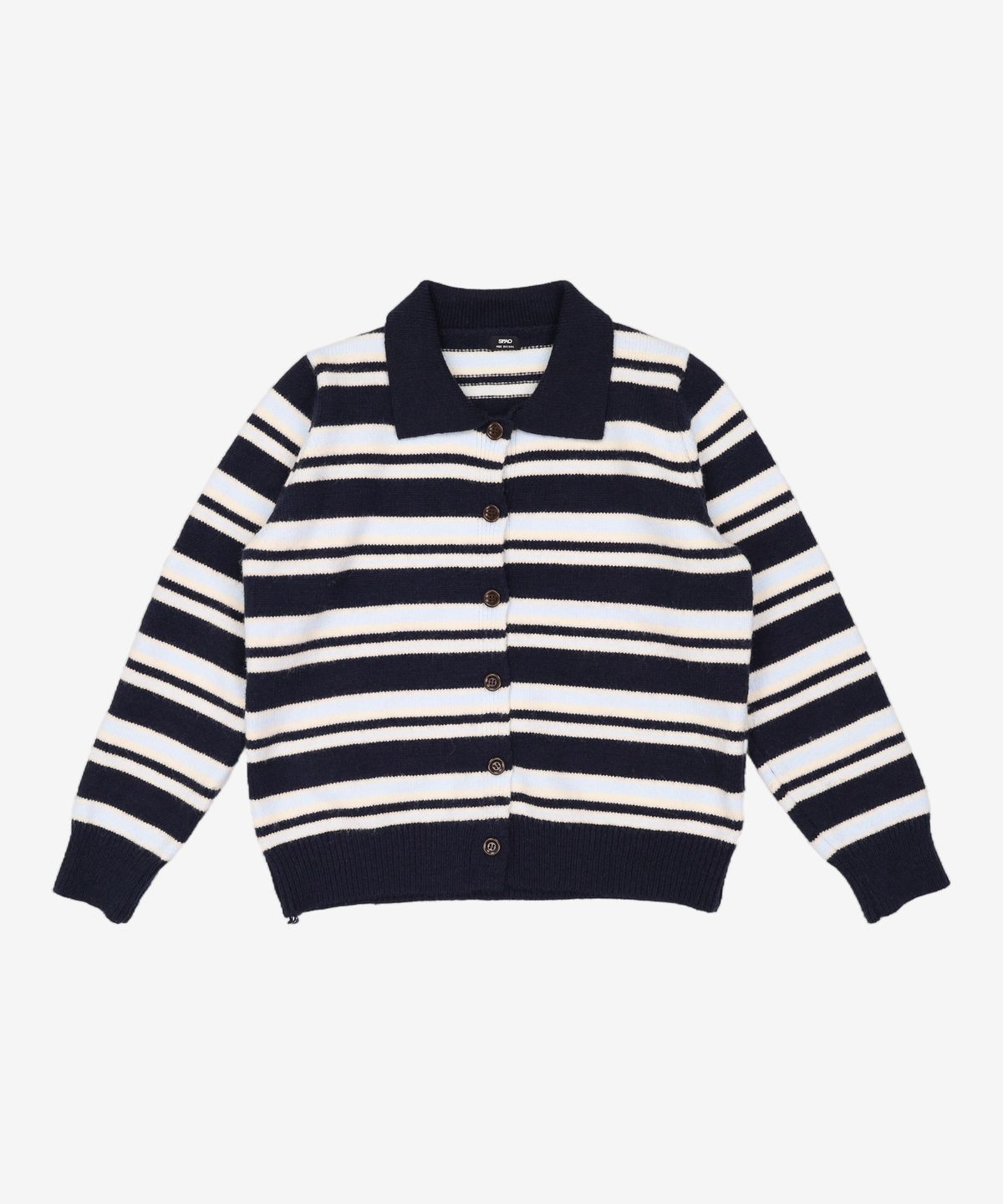 스파오(SPAO) 카디건 FREE