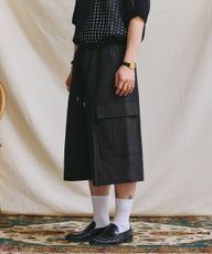 Thumbnail 0