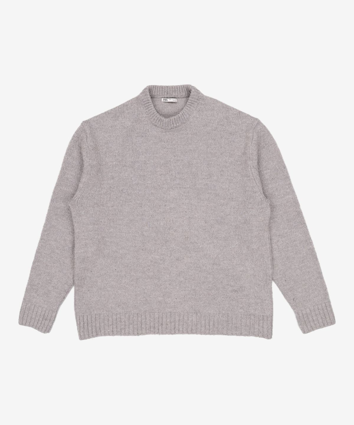 자라(ZARA) 니트/스웨터 XL