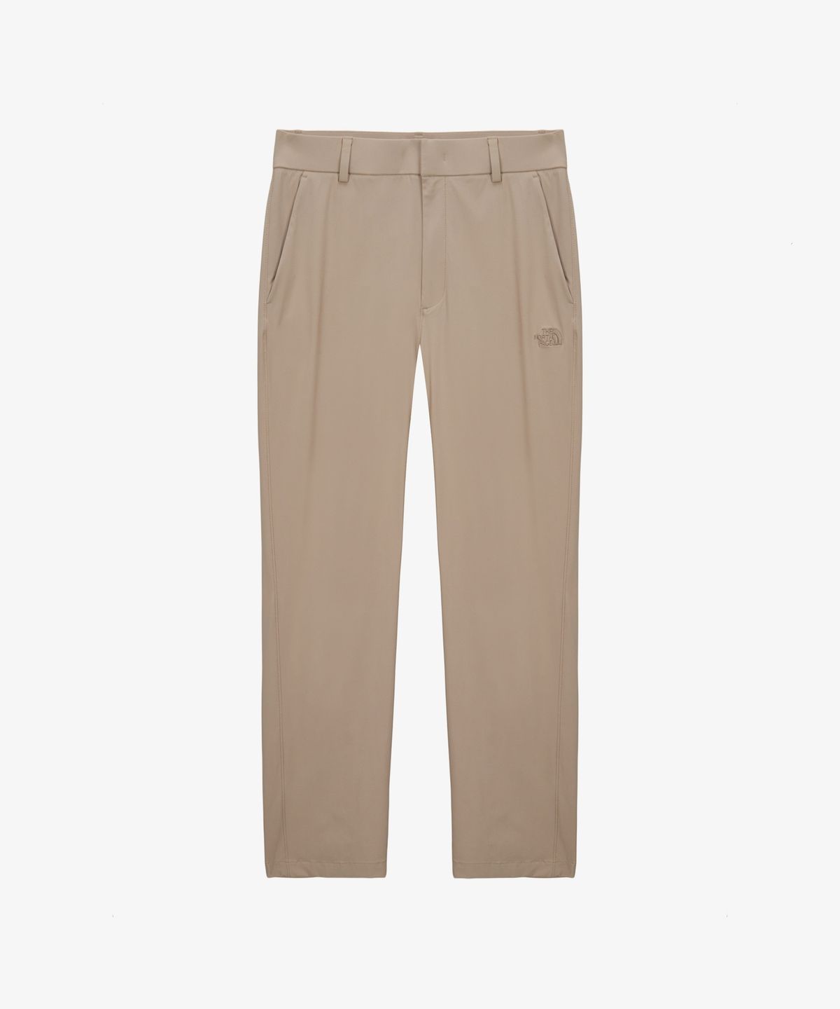 노스페이스(THE NORTH FACE) NP6KS02C 남성 스윙 팬츠 WALNUT