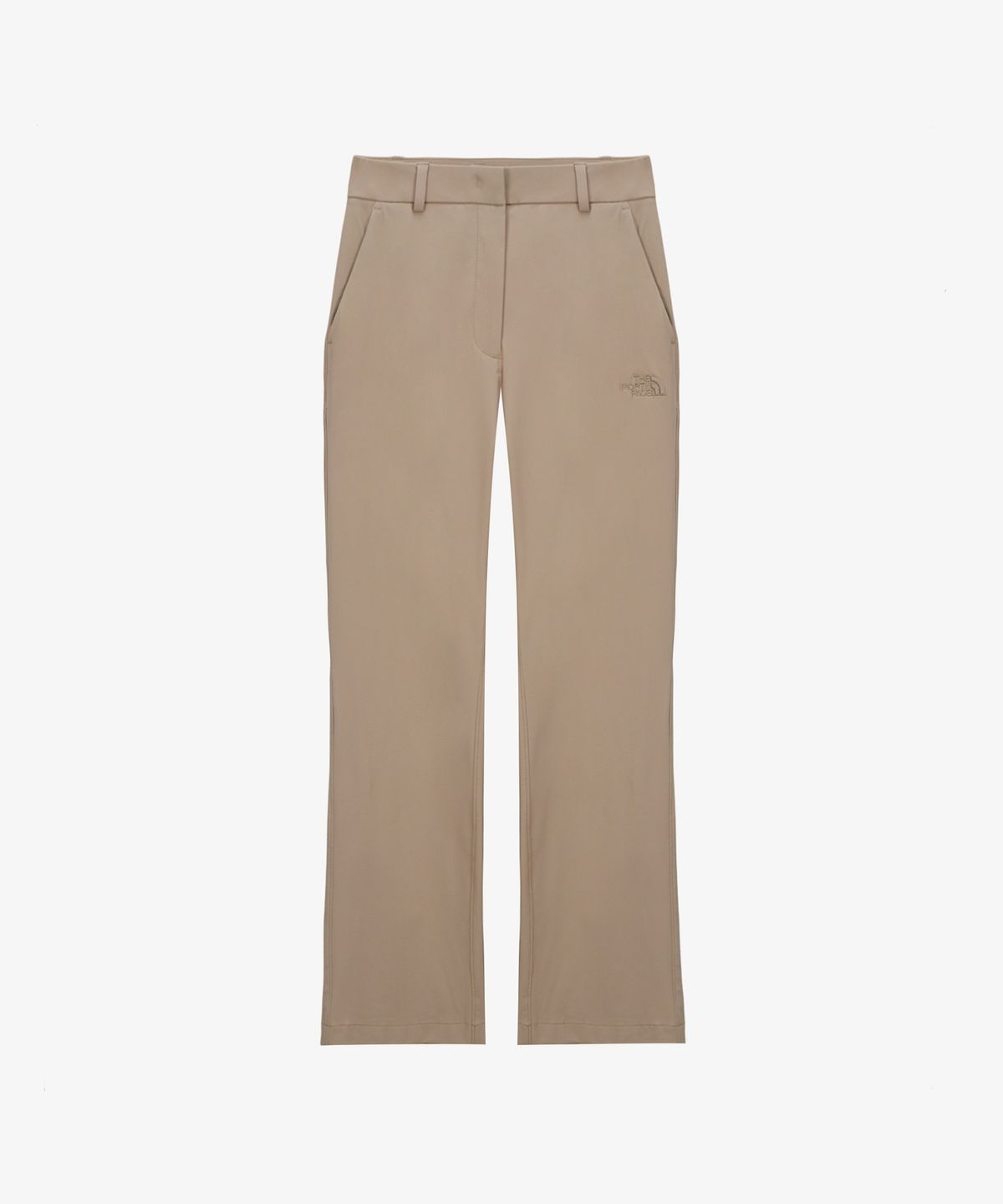 노스페이스(THE NORTH FACE) NP6KS32C 여성 스윙 팬츠 WALNUT