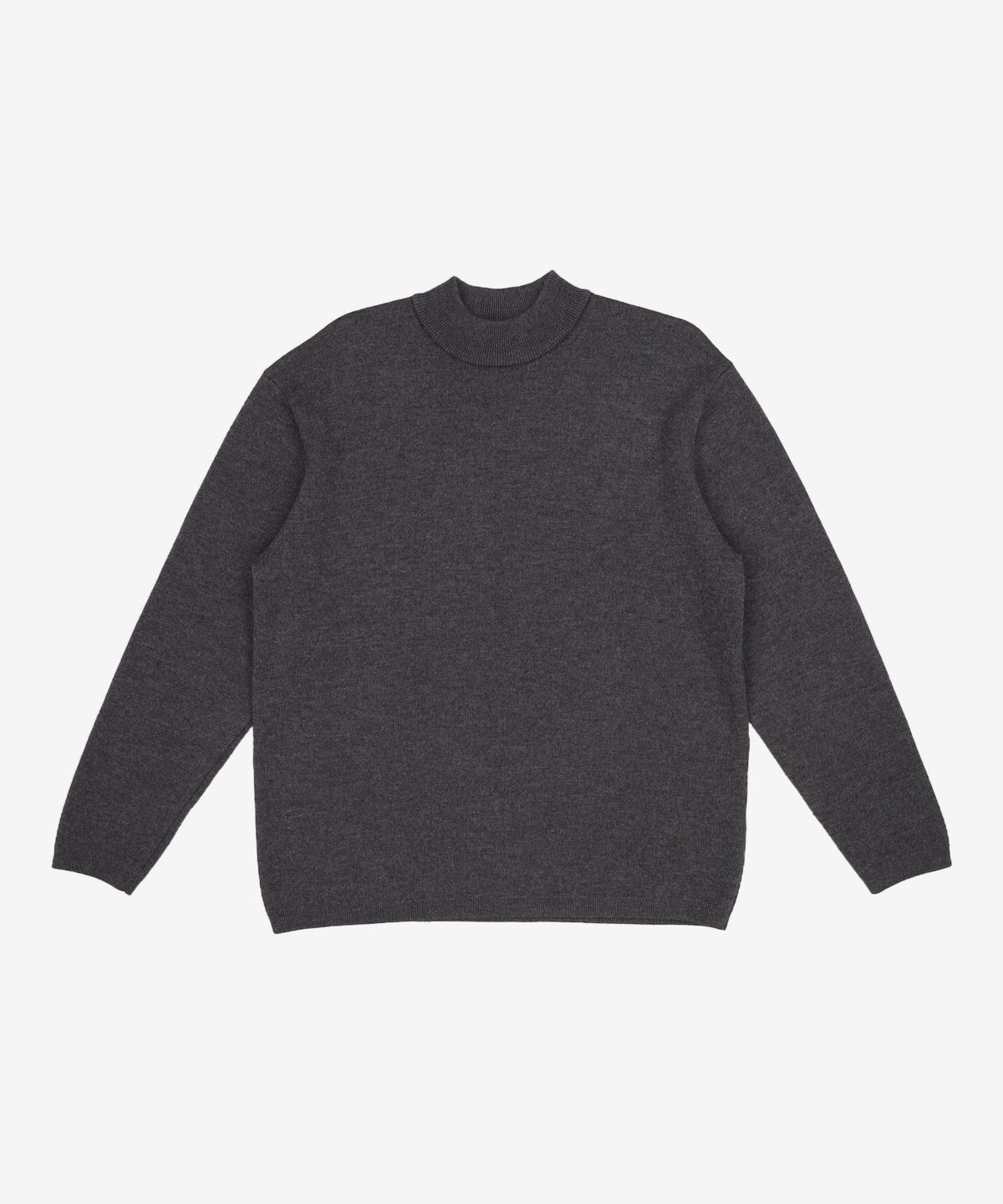 무신사 스탠다드(MUSINSA STANDARD) 니트/스웨터 XL