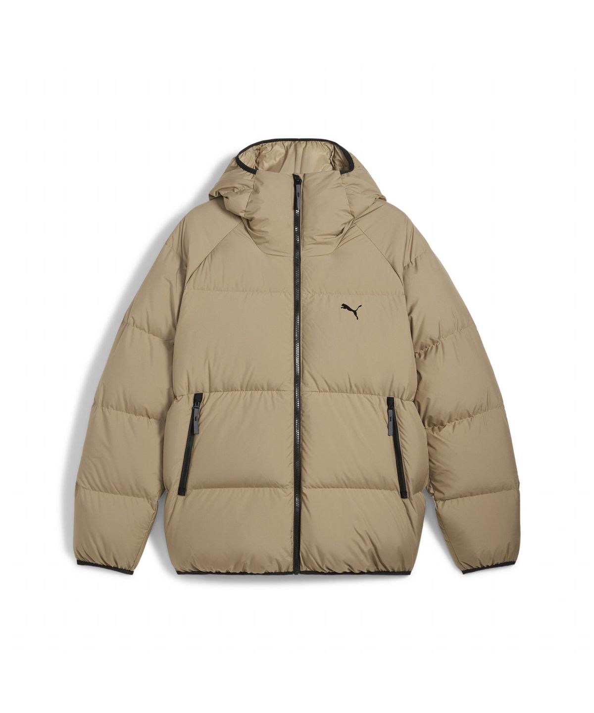 푸마(PUMA) 다운 푸퍼 자켓 (62647667)