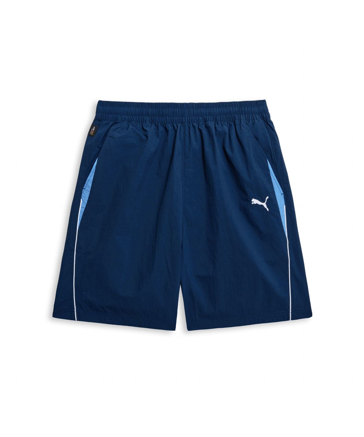 푸마(PUMA) 레트로 컬러블록 오버사이즈 (63427706)