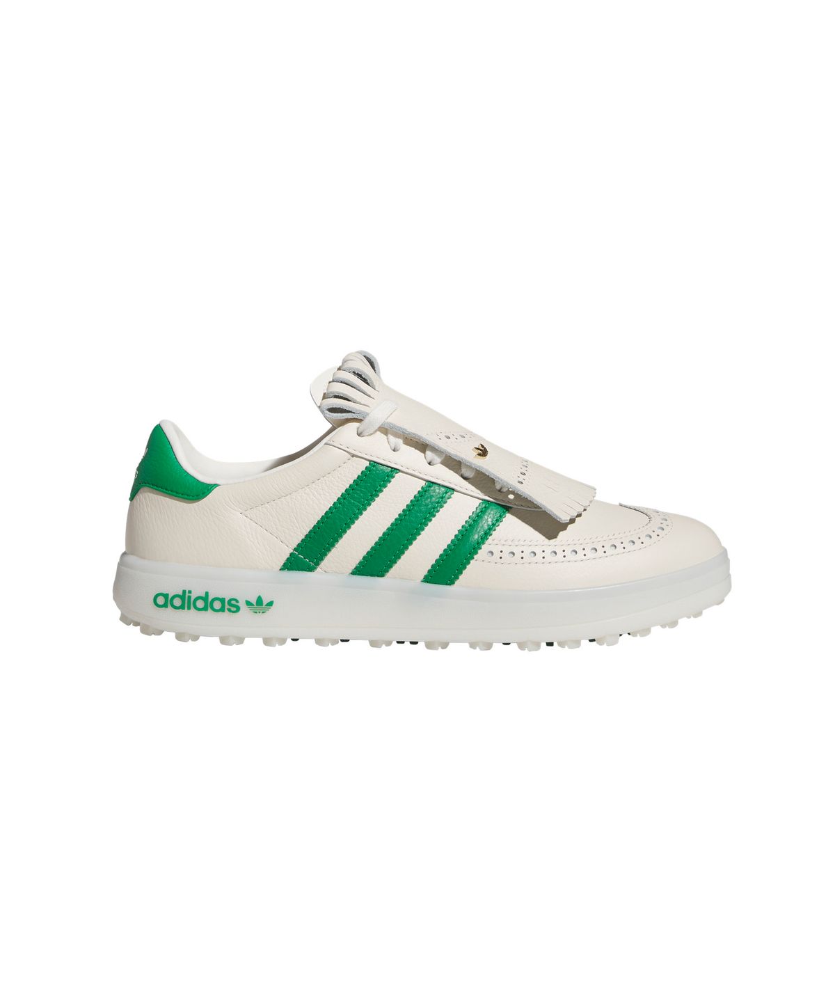 아디다스 골프(ADIDAS GOLF) 코스컵 스파이크리스 IH8436