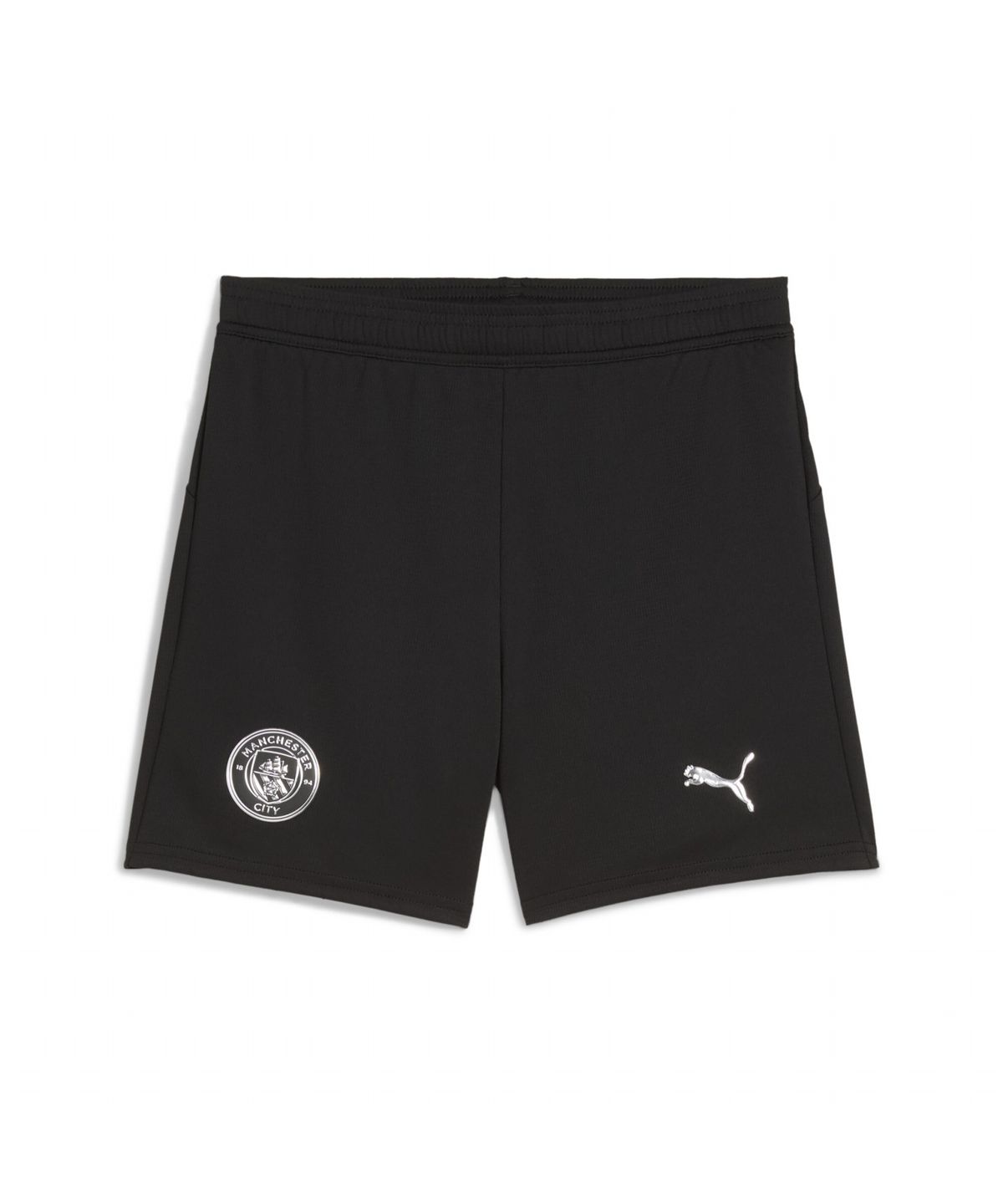 푸마(PUMA) MCFC 쇼츠 레플리카 주니어 (78037602)