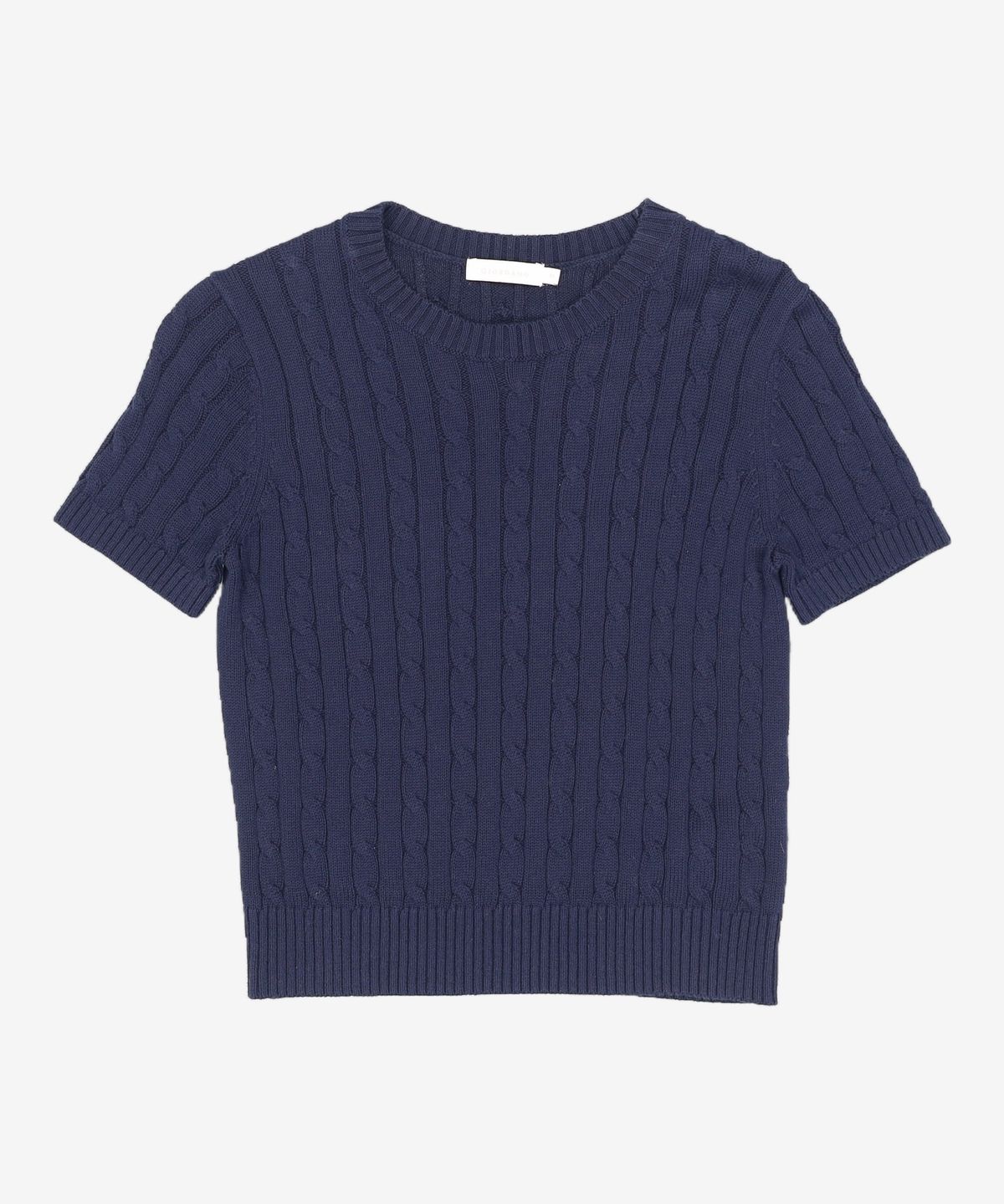 지오다노(GIORDANO) 니트/스웨터 M