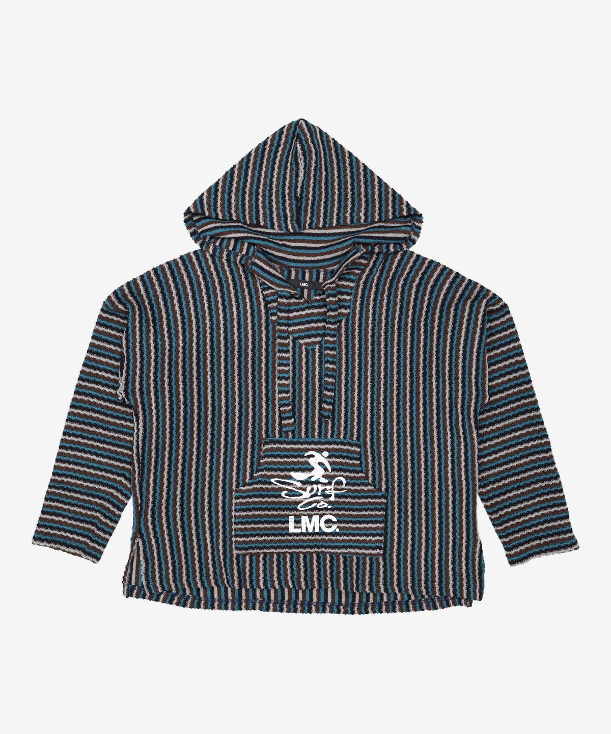 엘엠씨(LMC) 후드 티셔츠 FREE