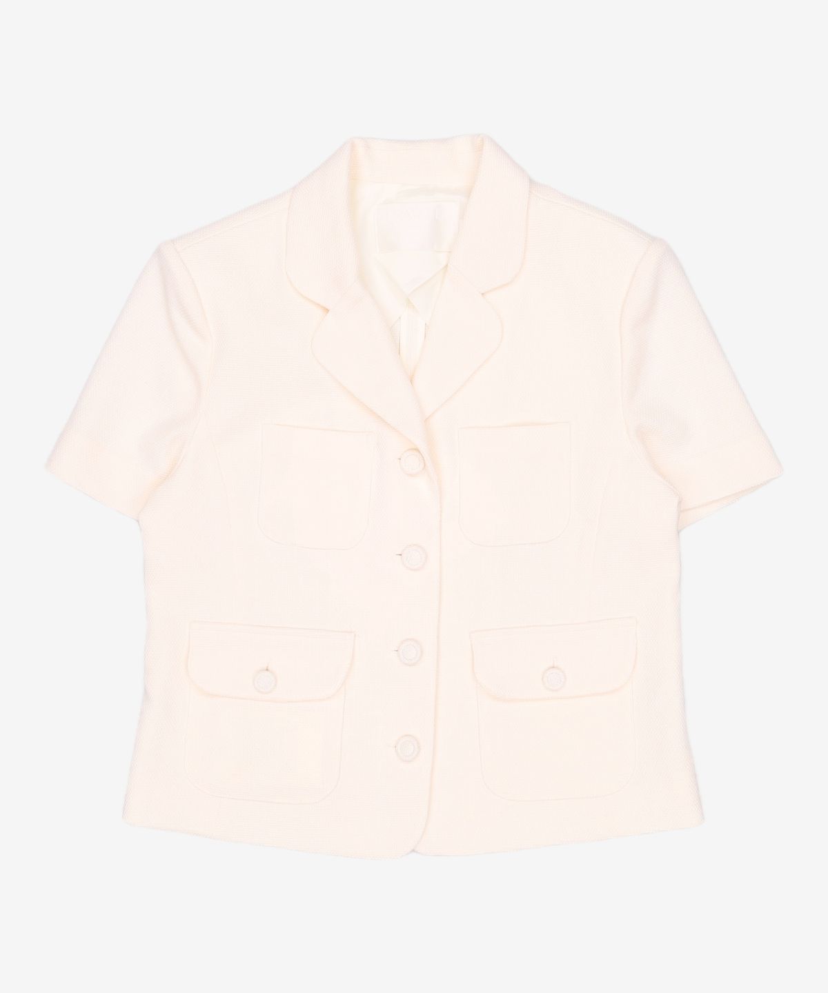 드로우핏(DRAW FIT) 슈트/블레이저 재킷 M