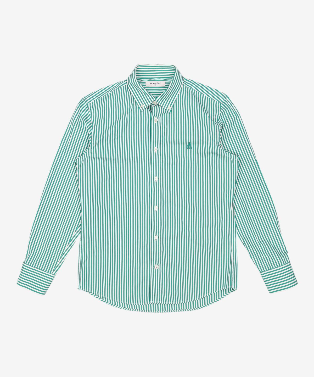 빈폴(BEAN POLE) 캐주얼 셔츠 95