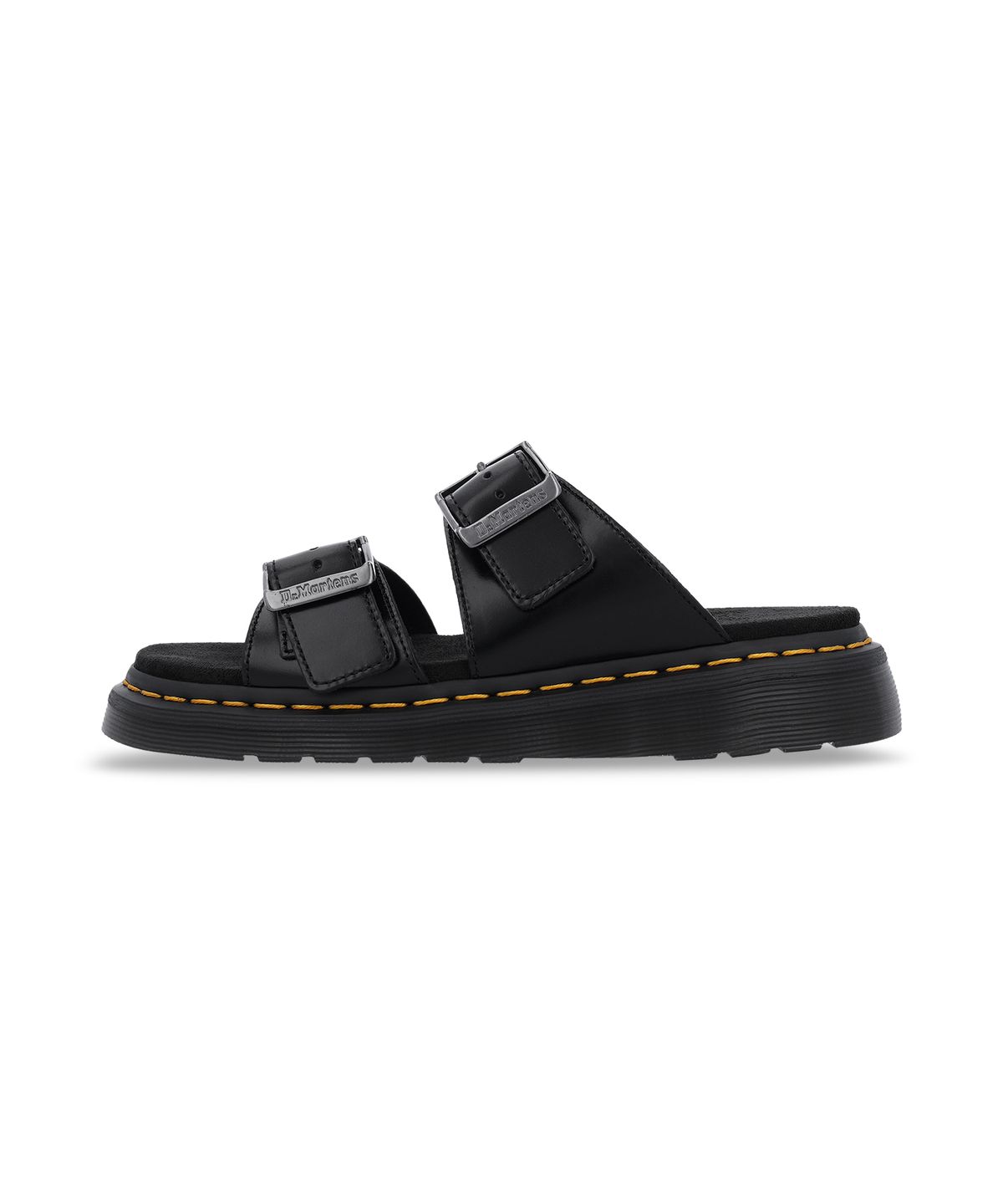 닥터마틴(DR.MARTENS) 조셉 - 블랙 / 31570001